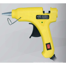 High Quality 12~20W Hot Glue Gun Power Tool Electric Tool